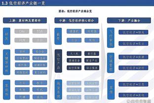 必威app登录官网下载截图1